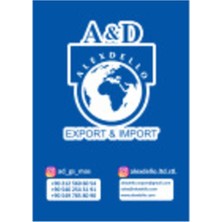 Gözenek Temizleyici, Sıkılışatırıcı ve Güzellik Maskesi - Hint Mango Yağ ile Maske -30 gr