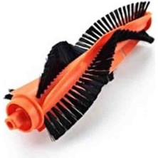 Xiaomi Mi Robot Mop P STYTJ02YM Uyumlu Ana Fırça