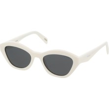 Osse 3691 04 51-19 Kadın Güneş Gözlüğü