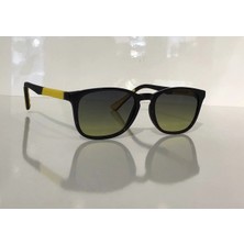 Swing TR172 CRB01 45 Çocuk Güneş Gözlüğü