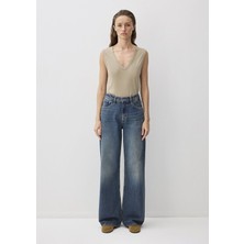Mavi Kadın Malıbu Dark Vintage Denim 1010152-90393