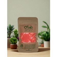 Olab O'lab Saç Proteini