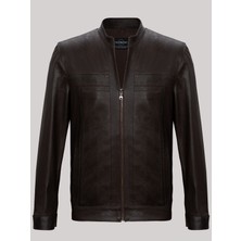 Erkek Deri MONT-EM02026