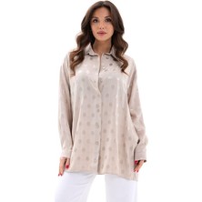 6341 Gömlek-Cottbus