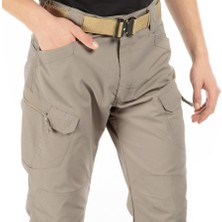 5.11 Modeli Rıpstop Outdoor Taktik Pantolon