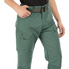 5.11 Modeli Rıpstop Outdoor Taktik Pantolon