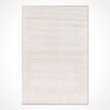 Crea Halı Nirvana Lüx 2455AK