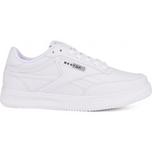 2014 Genç & Yetişkin Sneaker