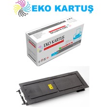 Kyocera TK-685/TK687/TK689  /taskalfa 300İ Muadil Toner
