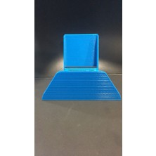 Byr Xbox Elite Serisi 2 Şarj Standı T4135549 3D