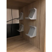 Byr Xbox Denetleyicisi Duvar Montajı T4296921 3D