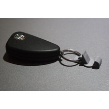 Byr Minyatür Telefon Desteği Anahtarlık, Telefon Anahtarlık Desteği T2049275 3D