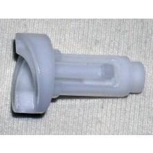 Byr Kyocera FS-1125MFP Için Toner Besleme Dişlisi 302M214201, FS-1060DN (Plastik Aparattır!!!) 3D