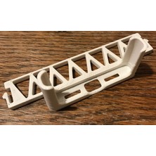 Byr iPhone 7 Için Deri Kılıflı Montaj Aparatı Volvo V70 Iıı'e Uygundur T2016553 3D