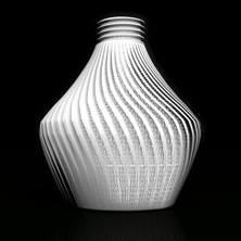 Byr El Sabunu Dispenseri T3556984 3D