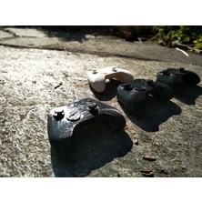 Byr Xbox Elıte Denetleyici T4183734 3D