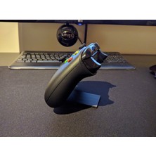 Byr Xbox One Denetleyici Standı T2734190 3D