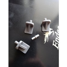 Byr Raf Sahibi (Plastik Aparattır!!!) 3D