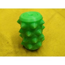 Byr Mini Masaj (Plastik Aparattır!!!) 3D