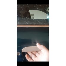 Byr Toyota Sprinter Marino Corolla Ceres Toyota Sprinter Marino Corolla Ceres'in Ön Kapısı (Plastik Aparattır!!!) 3D