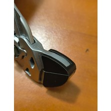 Byr V1. Anahtar Süngerler 180MM Technoresis (Knapex Çin Analogu) (Plastik Aparattır!!!) 3D