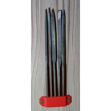 Byr Dosyanın Duvar Sahibi. Iki Seçenek. (Plastik Aparattır!!!) 3D