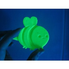 Byr Arı - En Cesur Savaşçılar T687936 3D