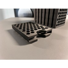 Byr Xbox 360 Slim 2,5" Hdd/ssd Adaptörü T5021179 3D