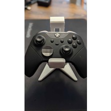 Byr Xbox Elite 2 ve Logitech F710 Modüler Denetleyici, Tron 08'ler Için Eklentidir. T5438300 3D