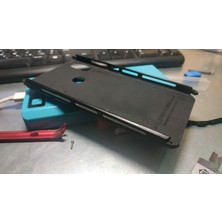 Byr Xiaomi Redmi Note 5 Vaka (Plastik Aparattır!!!) 3D