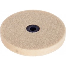 Byr Zımpara Üzerinde Taşlama Taşı Için Adaptör (Plastik Aparattır!!!) 3D