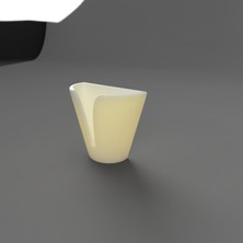 Byr Domuz (Plastik Aparattır!!!) 3D