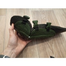 Byr Eleştiriler (Plastik Aparattır!!!) 3D