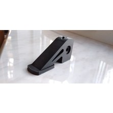 Byr Crohgstein Kelepçeleri Irımo 150 mm (Plastik Aparattır!!!) 3D