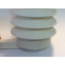 Byr Meteoroloji Istasyonu ESP8266 (Plastik Aparattır!!!) 3D