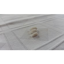 Byr Volkswagen Golf Gtı Minyatür T2844022 3D