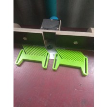 Byr Karma Tablolar (Plastik Aparattır!!!) 3D