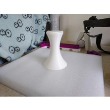 Byr Xiaomi 360 Video Kamera Için Stand (Plastik Aparattır!!!) 3D