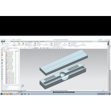 Byr Değiştirilebilir Bıçaklı Neşter Düzenleyici (Plastik Aparattır!!!) 3D