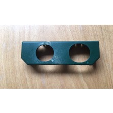 Byr Bosch Pcm 8'lerde Lazer ve Işık Için Kapak. T2464989 3D