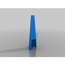 Byr Mazda Rx-8 Premiks Hunisi T4935546 3D