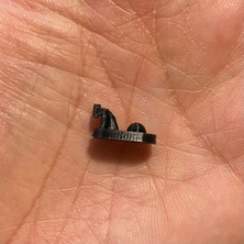 Byr Xbox Denetleyici Küreği T4662357 3D