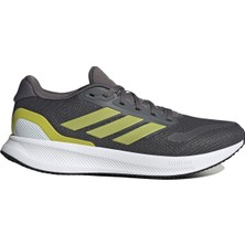 Adidas Performance JR6947 Runfalcon 5 Running Shoes