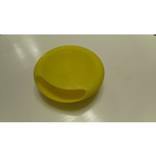 Byr Tohum/fındık Için Bir Tabak (Plastik Aparattır!!!) 3D
