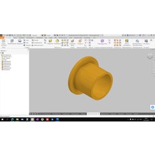 Byr Leapes 6-24X50 Opics, iPhone Se 2020 Telefonunun Telefonu Altında (Plastik Aparattır!!!) 3D