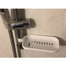 Byr Sabun Kutusu (Plastik Aparattır!!!) 3D