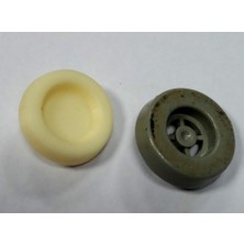 Byr Bilgisayar Kasası Ayağı (Plastik Aparattır!!!) 3D