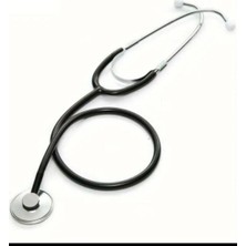 Steteskop