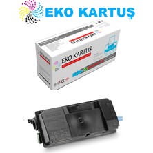 Kyocera TK-3170/3180/3190 Muadil Toner 15.500
