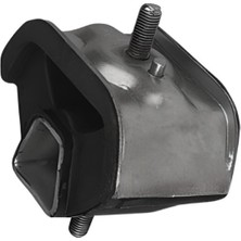 Emin EMN018 Motor Takozu